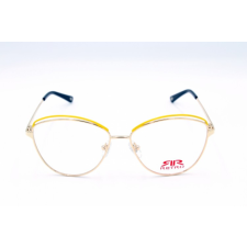 Retro 128 C1 szemüvegkeret