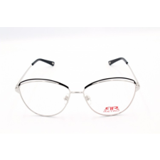 Retro 128 C3 szemüvegkeret