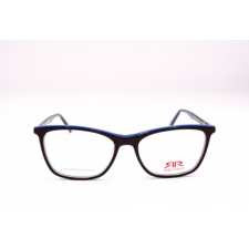 Retro 132 C6 szemüvegkeret