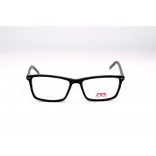 Retro 136/New C4 szemüvegkeret