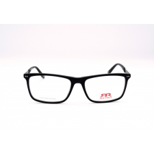 Retro 138/New C1 szemüvegkeret