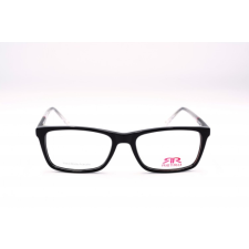 Retro 145/New C6 szemüvegkeret