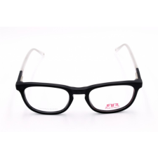 Retro 161/New C4 szemüvegkeret