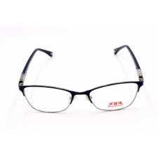 Retro 165 C4 szemüvegkeret