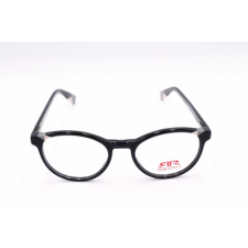 Retro 200/New C1 szemüvegkeret