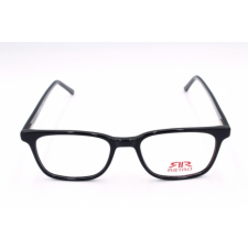 Retro 205/New C1 szemüvegkeret