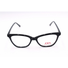 Retro 233/New C1 51 szemüvegkeret