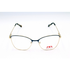 Retro 235/New C3 54 szemüvegkeret