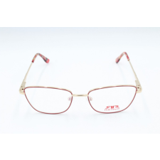 Retro 238/New C4 53 szemüvegkeret