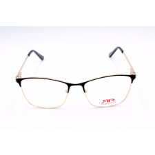 Retro 245/New C1 szemüvegkeret
