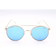 Retro 4435 C2 napszemüveg