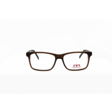Retro 536 C2 szemüvegkeret