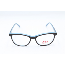 Retro 6017 C3 szemüvegkeret