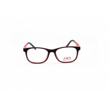 Retro 809 C4 szemüvegkeret