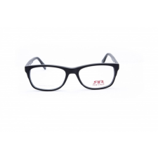 Retro 867 C1 szemüvegkeret
