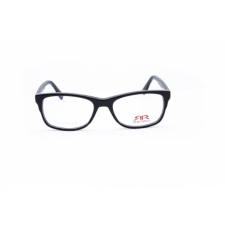 Retro 867 C2 szemüvegkeret