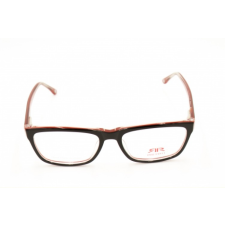 Retro 880 C3 szemüvegkeret