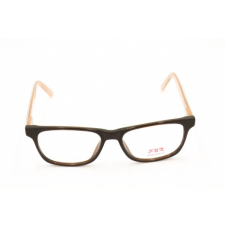 Retro 887 C5 szemüvegkeret
