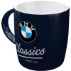  RETRO - BMW Classics Bögre