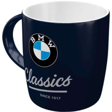  RETRO - BMW Classics Bögre bögrék, csészék