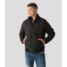 RETRO JEANS férfi dzseki GALANGAL JACKET 12U032-P19D030