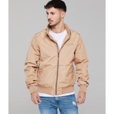 RETRO JEANS férfi dzseki ZIGGY JACKET 12V034-Q16F018