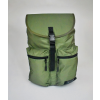 RETRO JEANS férfi hátizsák COYOTE BACKPACK 15V006-Q16C273