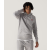 RETRO JEANS férfi melegítő felső EDON HOODIE JOGGING TOP 11R100-P19X305