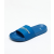 RETRO JEANS férfi papucs ALISTAIR SLIPPERS 15X024-S17X218