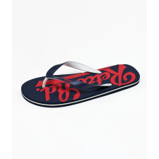 RETRO JEANS férfi papucs ASHEVILLE FLIP-FLOP 15X013-S17G200 férfi papucs