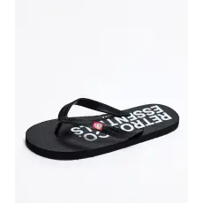 RETRO JEANS férfi papucs BOSTON FLIPFLOP 10V005-Q19D030