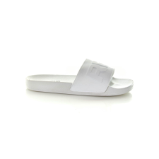 RETRO JEANS férfi papucs NOLAN FLIP FLOP 15T004-O10X967 férfi papucs