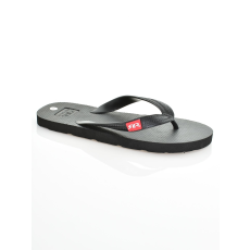 RETRO JEANS Férfi papucs SURFBOARD 10H009-E19D030