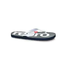 RETRO JEANS férfi papucs SURFBOARD 22 COLOR FLIP FLOP 10T008-O17G200