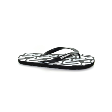RETRO JEANS férfi papucs SURFBOARD 22 PRINT FLIP FLOP 10T007-O19D030 férfi papucs