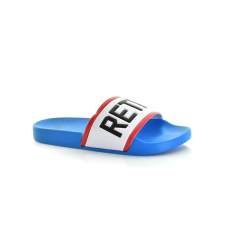 RETRO JEANS férfi papucs WERC 10L010-I17D182 férfi papucs