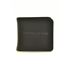 RETRO JEANS férfi pénztárca BRIAR WALLET 15U016-P19D030 pénztárca