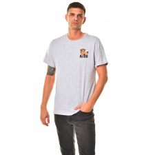 RETRO JEANS férfi póló ADELAIDE T-SHIRT 11Y034-T19X305 férfi póló