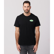 RETRO JEANS férfi póló ADEM 11Z047-U19D030