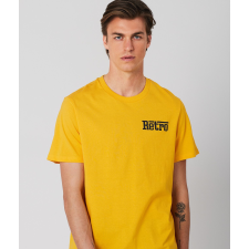 RETRO JEANS férfi póló AGUS 11Z017-U13B076 férfi póló