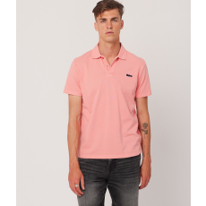 RETRO JEANS férfi póló ANDREX B 11Z029-U14E103