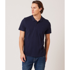 RETRO JEANS férfi póló ANDREX B 11Z029-U17G200 férfi póló