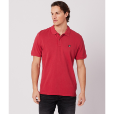 RETRO JEANS férfi póló CLOVIS B 11Q060-V14C112 férfi póló