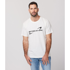 RETRO JEANS férfi póló COMMON 11Z037-U10X967