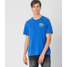 RETRO JEANS férfi póló DAZZLE 11Z060-U17X218