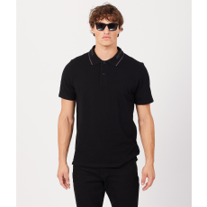 RETRO JEANS férfi póló DEPA 11Q050-V19D030