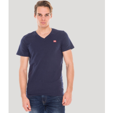 RETRO JEANS férfi póló EDDIE 19X007-V17G200 férfi póló