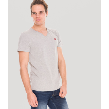 RETRO JEANS férfi póló EDDIE 19X007-V19X305 férfi póló