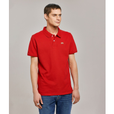 RETRO JEANS férfi póló EDON POLO 19U001-Q18C060