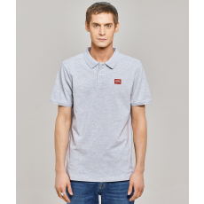 RETRO JEANS férfi póló EDON POLO 19U001-Q19X305